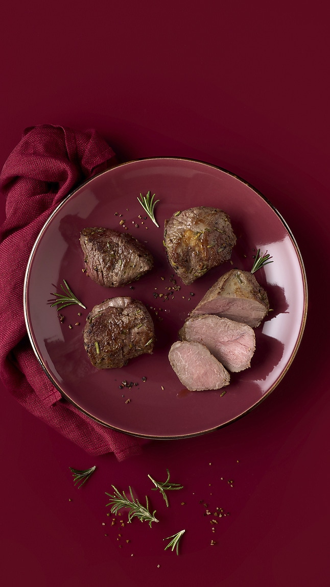 marinierte_Lamm-Medaillons_web_50115 marinierte_Lamm-Medaillons_web_50115