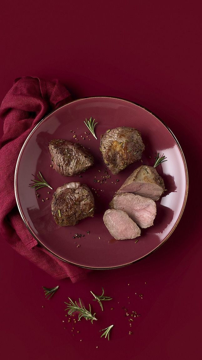 marinierte_Lamm-Medaillons_web_50115 marinierte_Lamm-Medaillons_web_50115