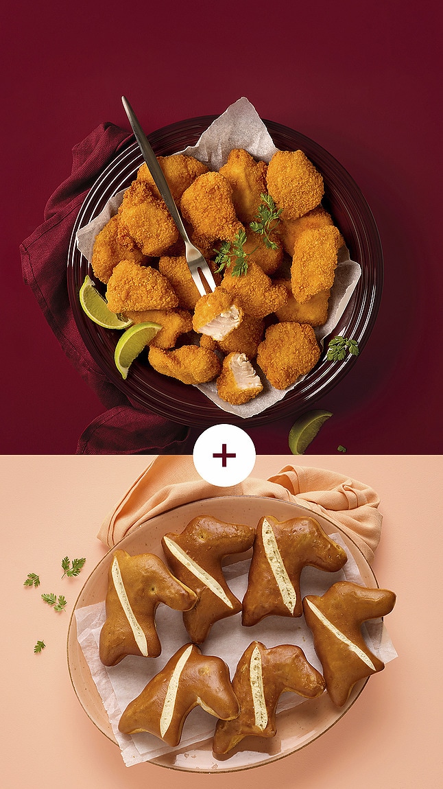 Kombi_Chicken_Chips___Laugenha_web_30958 Kombi_Chicken_Chips___Laugenha_web_30958