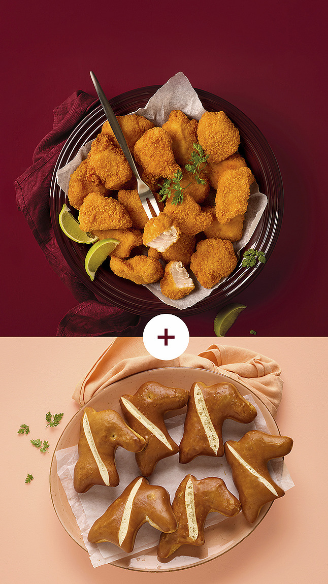 Kombi_Chicken_Chips___Laugenha_web_30958 Kombi_Chicken_Chips___Laugenha_web_30958