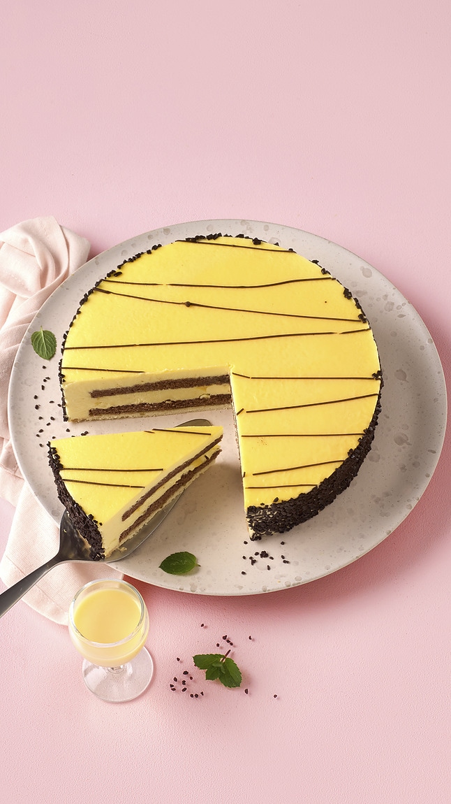 Eierlikoer_Torte_web_65090