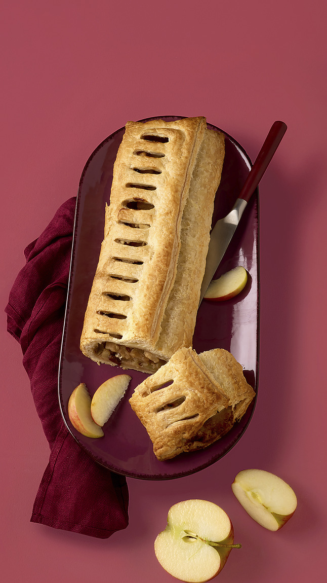 Apfelstrudel_web_65028 Apfelstrudel_web_65028