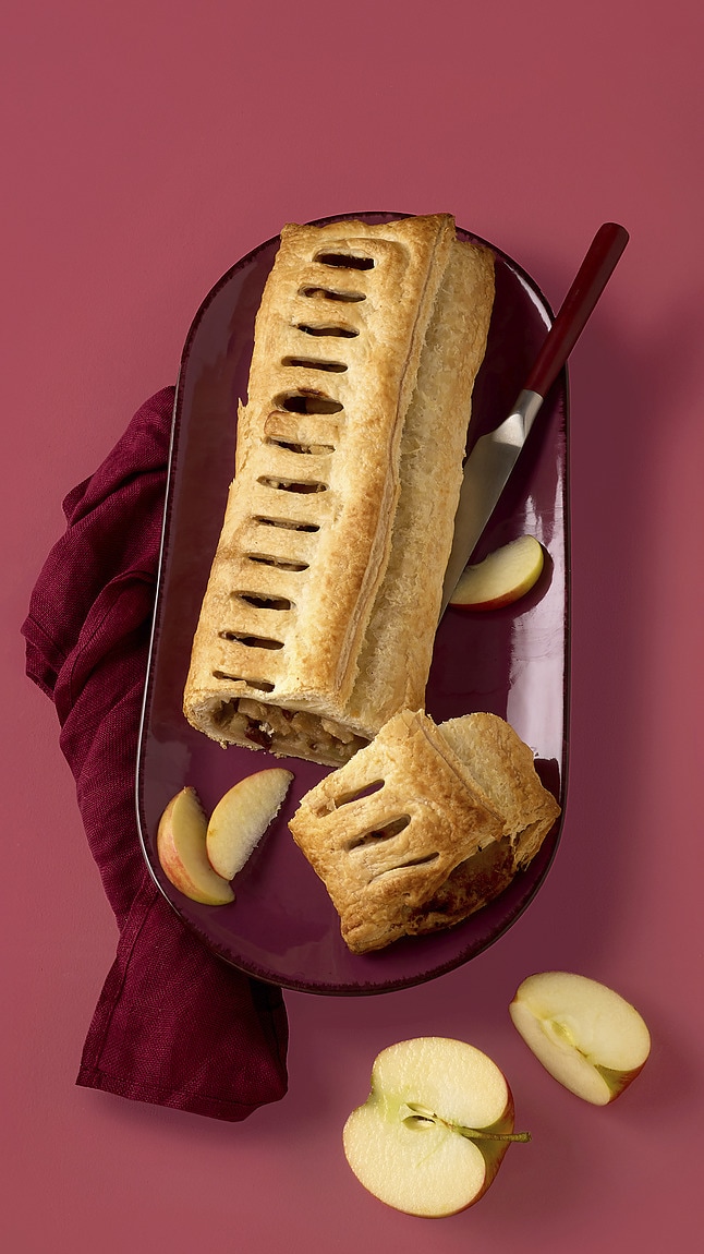 Apfelstrudel_web_65028 Apfelstrudel_web_65028