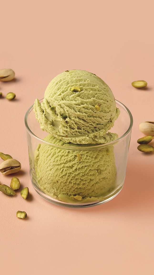 Pistazien_Eis_web_40035 Pistazien_Eis_web_40035