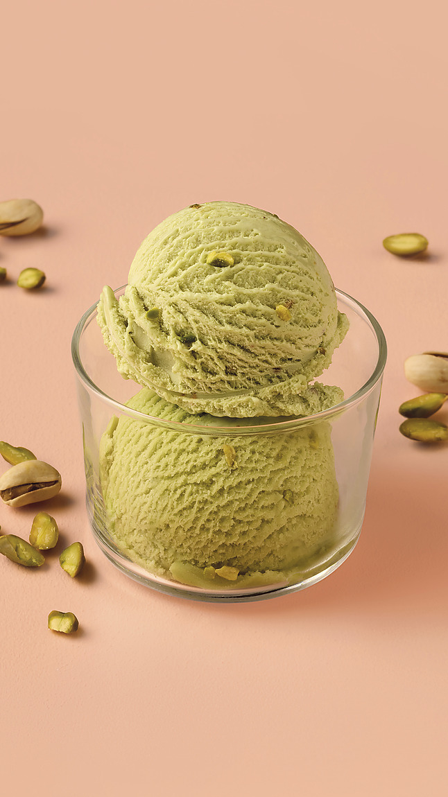 Pistazien_Eis_web_40035 Pistazien_Eis_web_40035