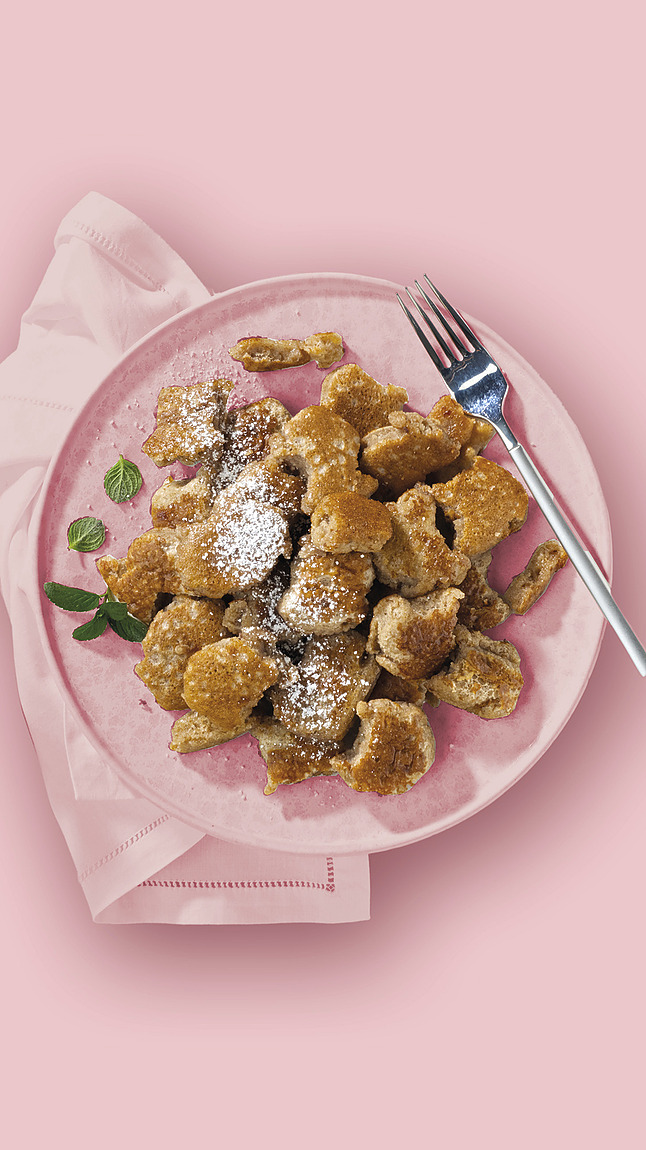 Dinkel_Nuss_Schmarrn_web_34169 Dinkel_Nuss_Schmarrn_web_34169