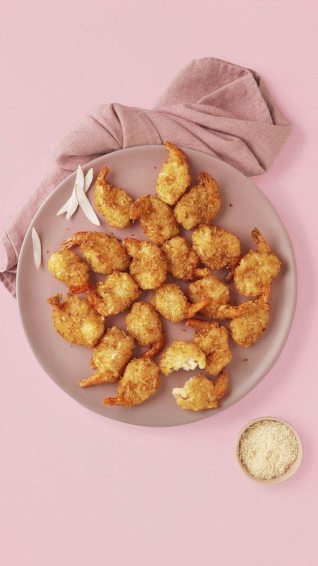 Kokos-Garnelen_web_2810 Kokos-Garnelen_web_2810