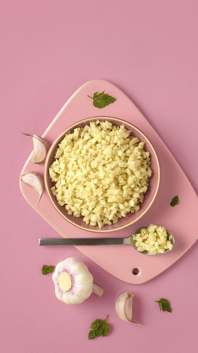 Knoblauchwuerfel_web_45075