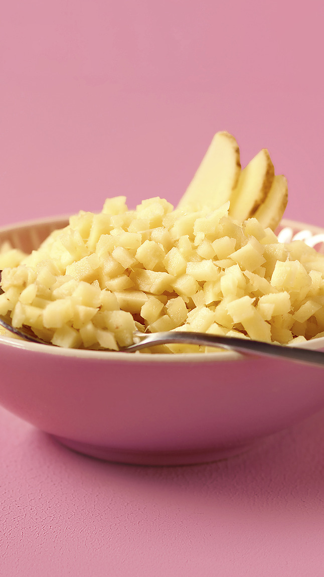 Ingwer_detail_45073 Ingwer_detail_45073