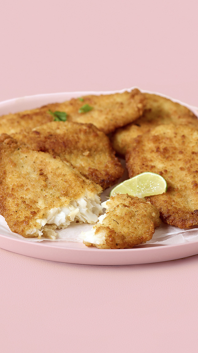 Fischfilet_Limanda_Aspera_Pazi_detail_60042