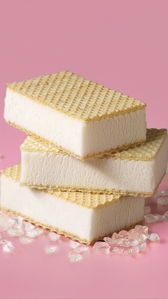 Nostalgie_Waffel_detail_40106