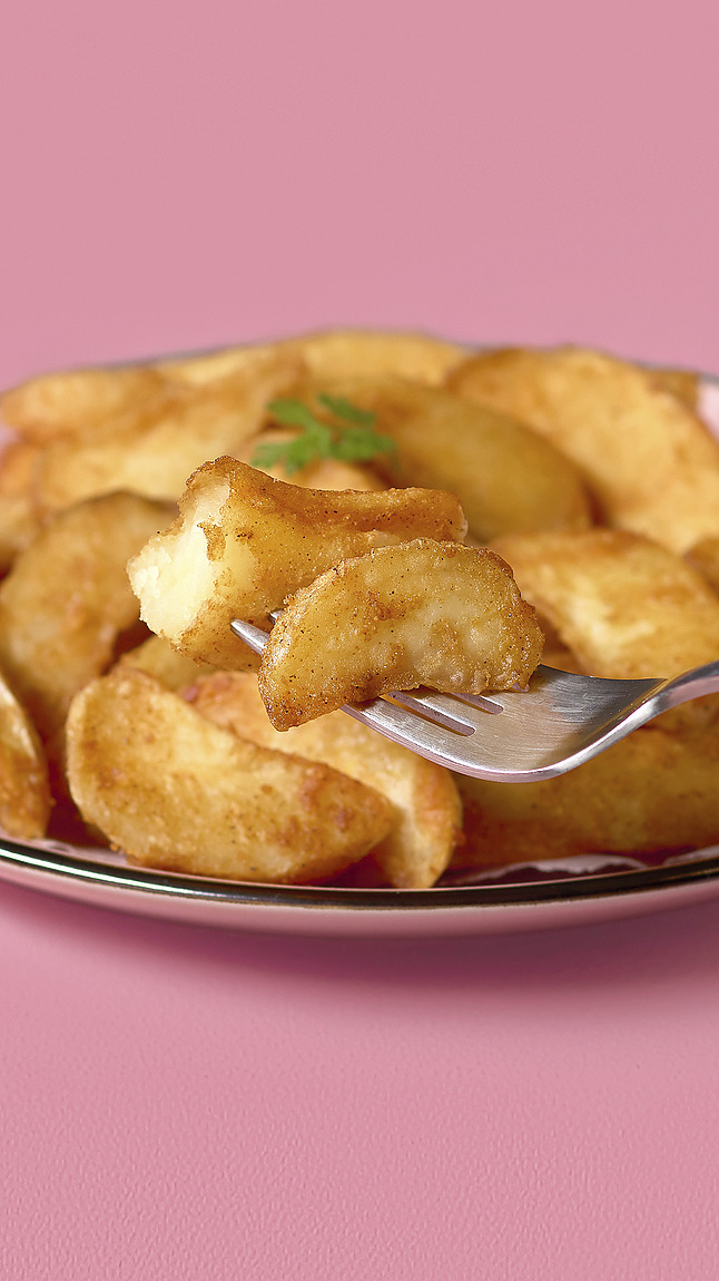 Kombi_2xKartoffel-Wedges_detail_31094