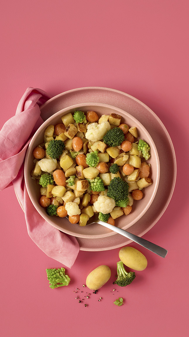 Gemuese-Kartoffelpfanne_web_35169