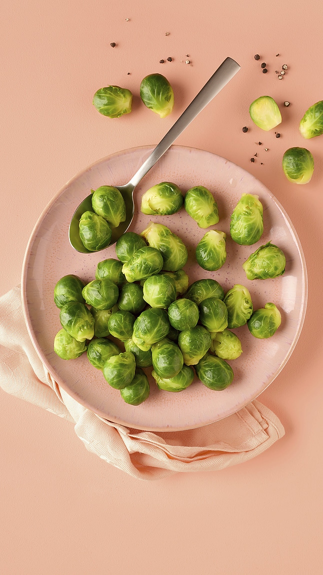 Rosenkohl_web_5213 Rosenkohl_web_5213