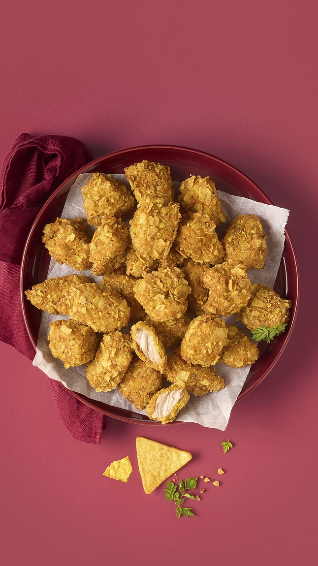 Chicken_Chips_Tortilla_Style_web_50092 Chicken_Chips_Tortilla_Style_web_50092