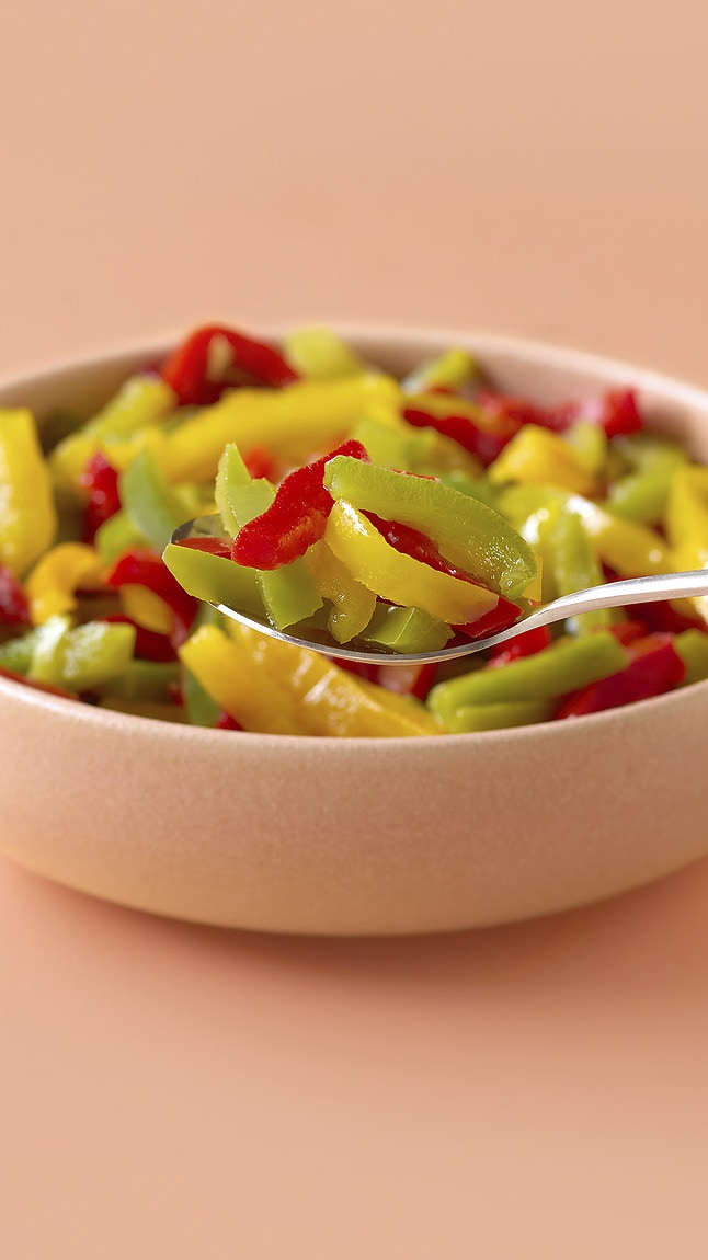 Paprikastreifen_detail_5314 Paprikastreifen_detail_5314