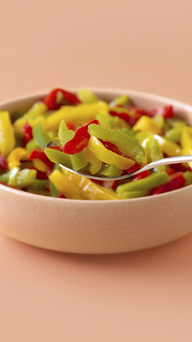 Paprikastreifen_detail_5314 Paprikastreifen_detail_5314