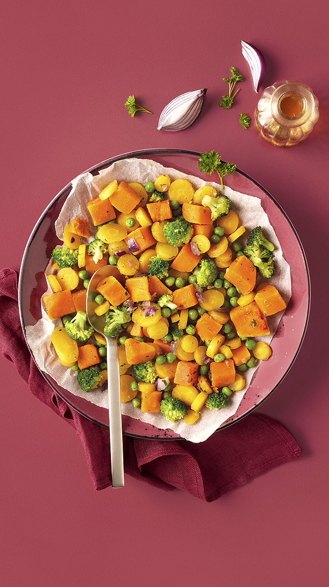 Gemuesemischung_mit_Kuerbis_web_45018 Gemuesemischung_mit_Kuerbis_web_45018