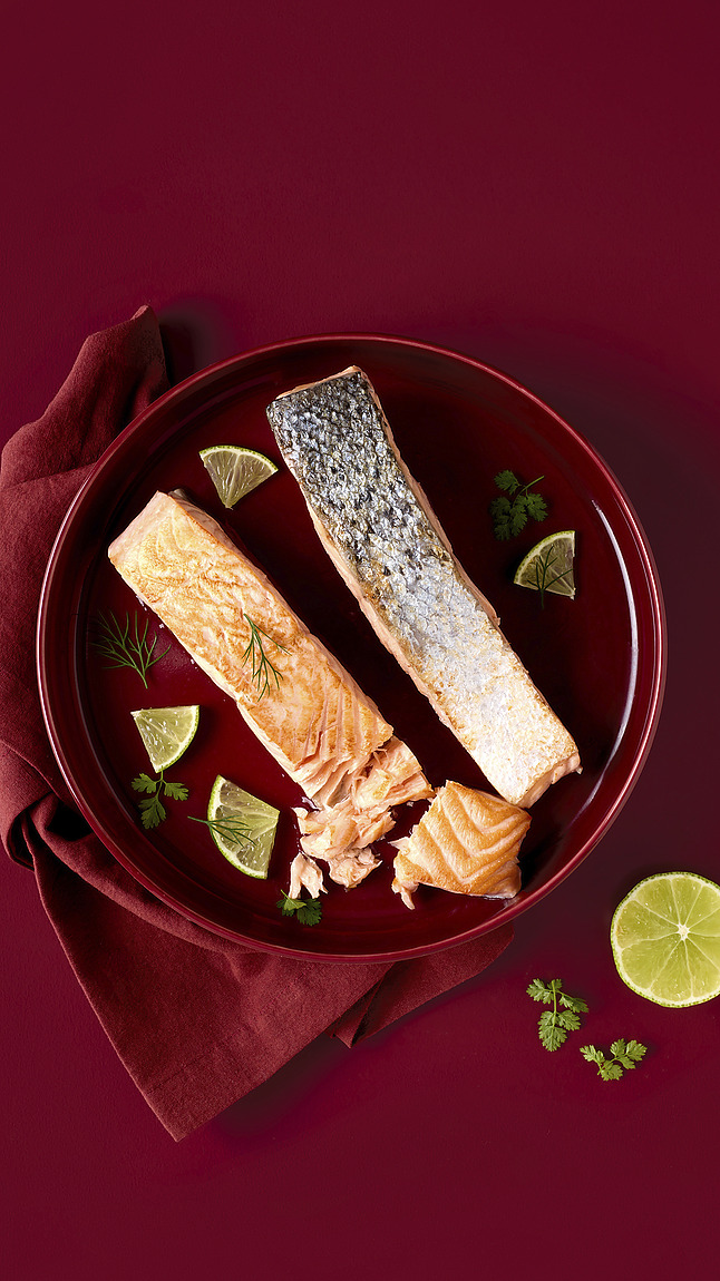 BIO_Lachsfilet_mit_Haut_web_34094