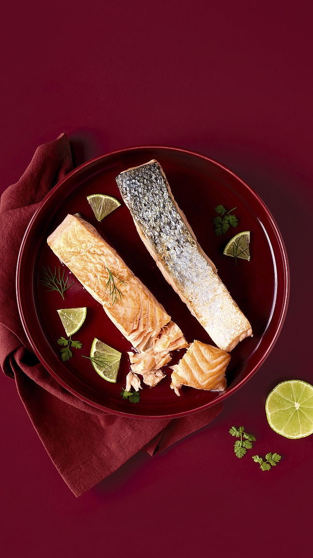 BIO_Lachsfilet_mit_Haut_web_34094 BIO_Lachsfilet_mit_Haut_web_34094