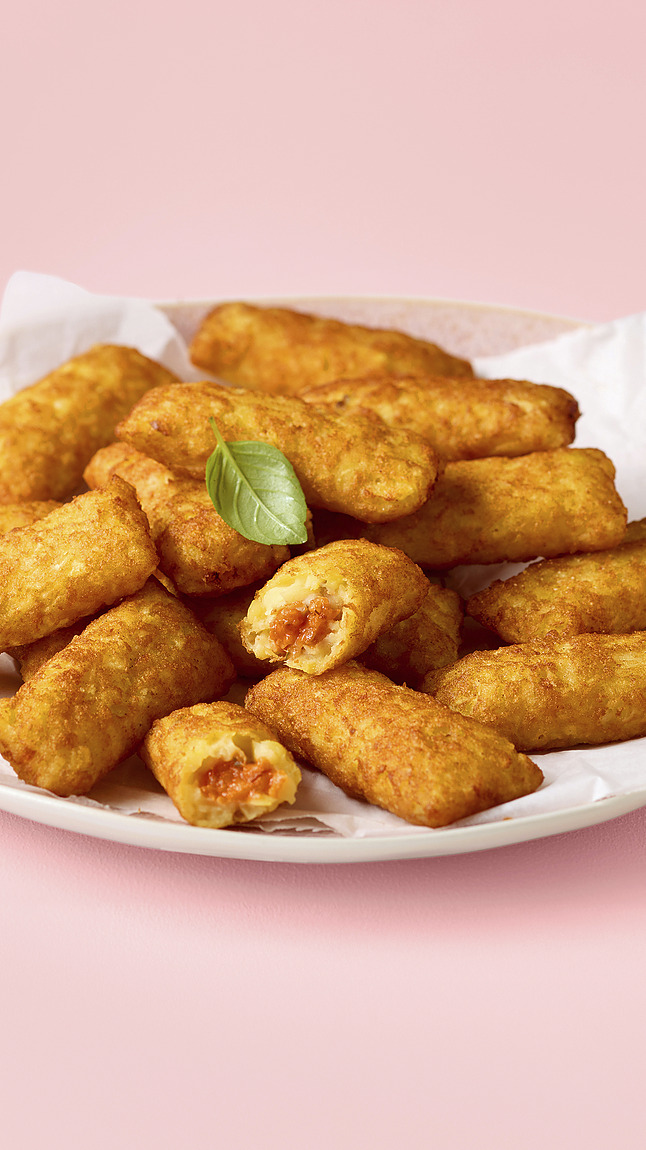 Mini-Roestitasche_Caprese_detail_2474 Mini-Roestitasche_Caprese_detail_2474