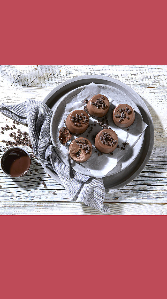Schokoladen_Eiscreme_Dessert_web_2627
