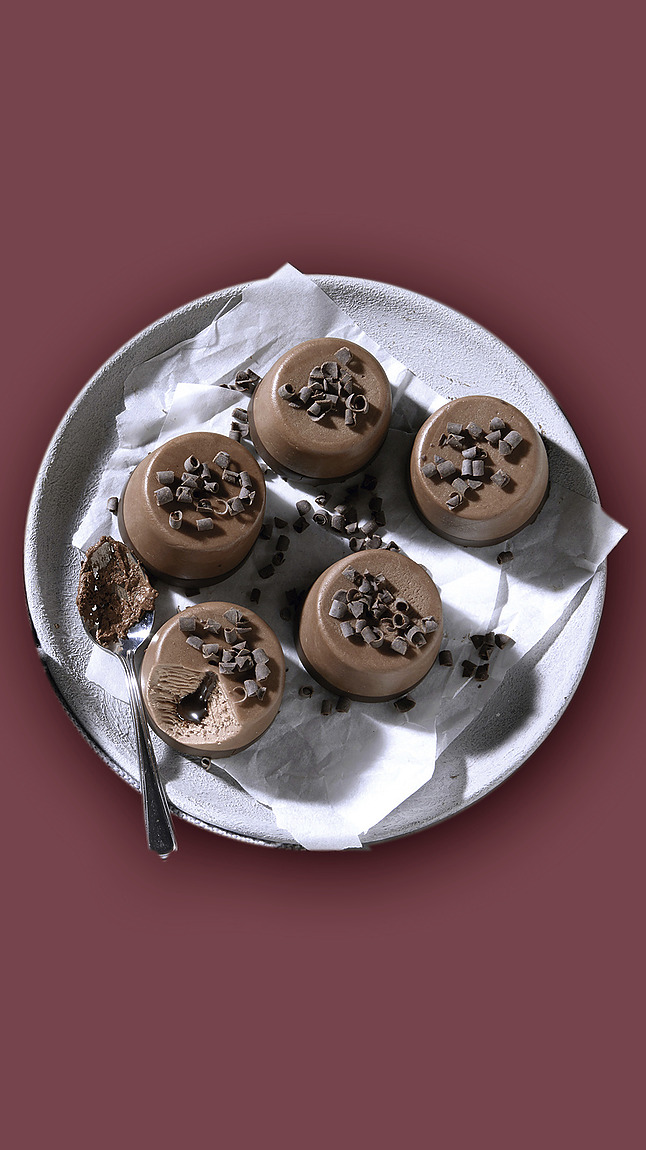 Schokoladen_Eiscreme_Dessert_web_2627 Schokoladen_Eiscreme_Dessert_web_2627