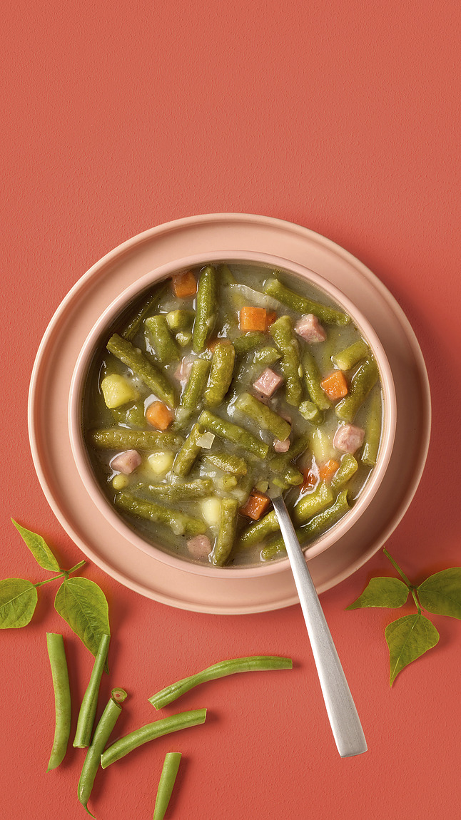 Herzhafter_Bohneneintopf_web_8216 Herzhafter_Bohneneintopf_web_8216