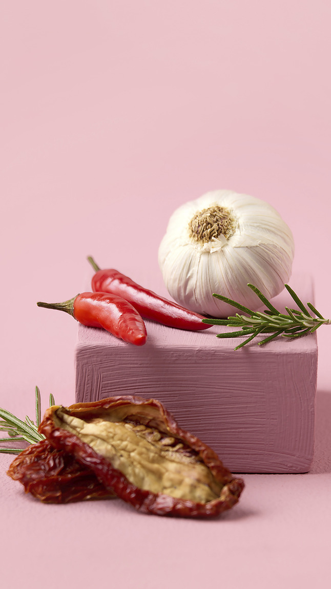 Wuerzoel_mediterrane_Art_detail_70127