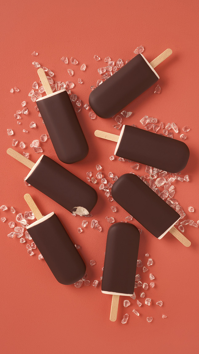 Moppi_web_40017 Moppi_web_40017