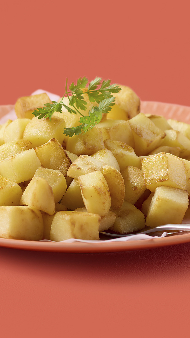 Roestkartoffel-Wuerfel_detail_55048 Roestkartoffel-Wuerfel_detail_55048