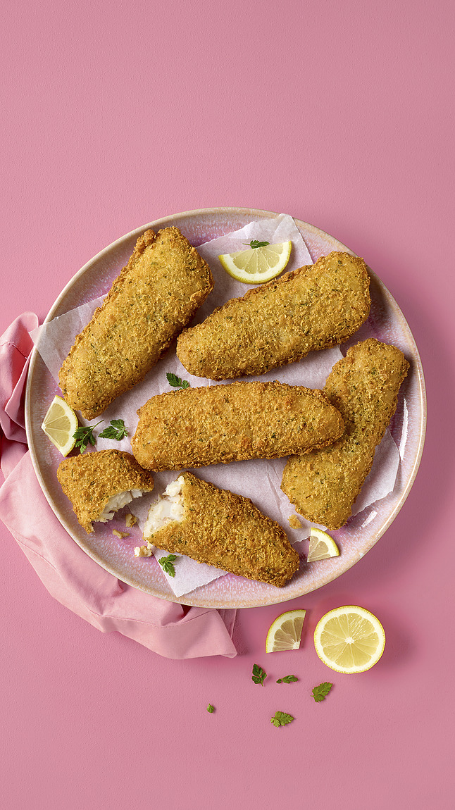 Fischfilet_Knusper-Zitrone_web_60082