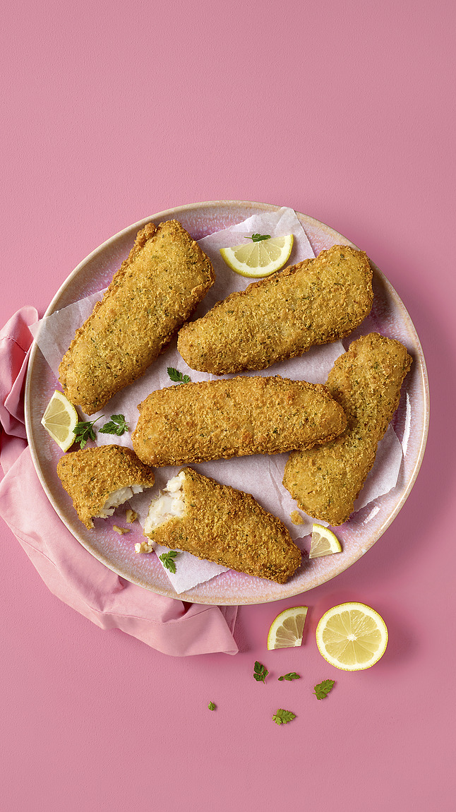 Fischfilet_Knusper-Zitrone_web_60082 Fischfilet_Knusper-Zitrone_web_60082
