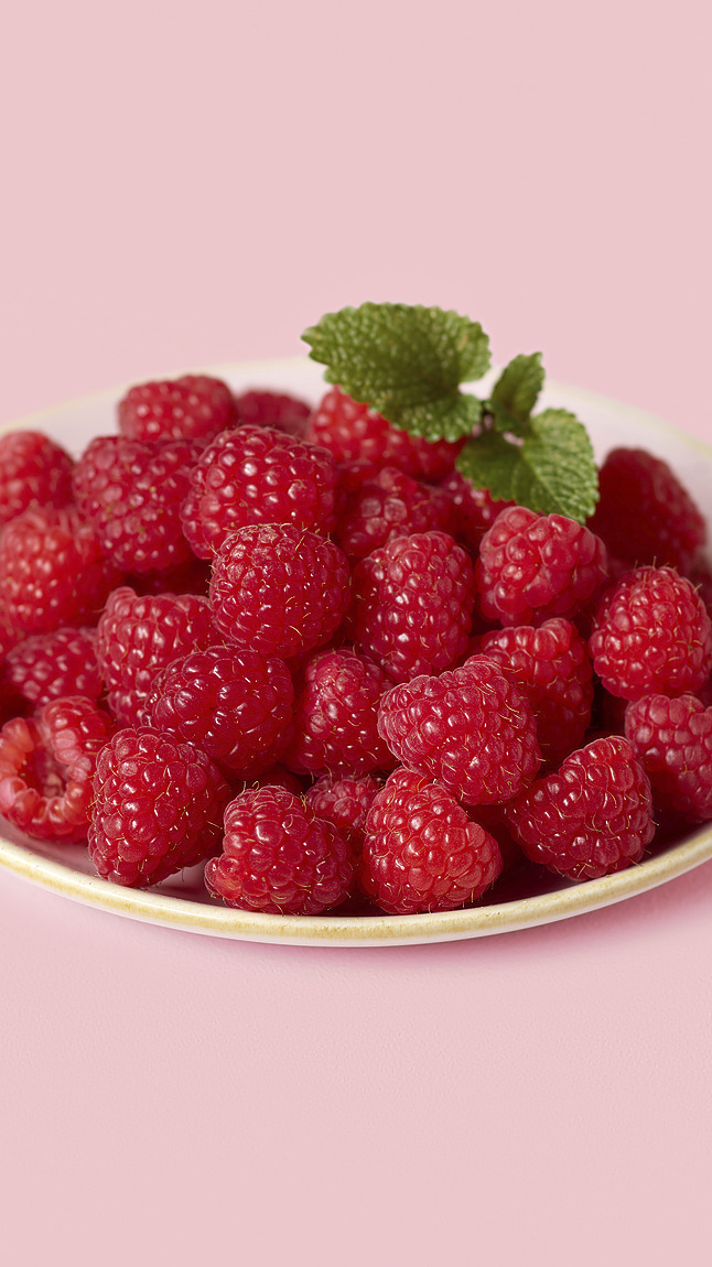 Himbeeren_detail_34285 Himbeeren_detail_34285