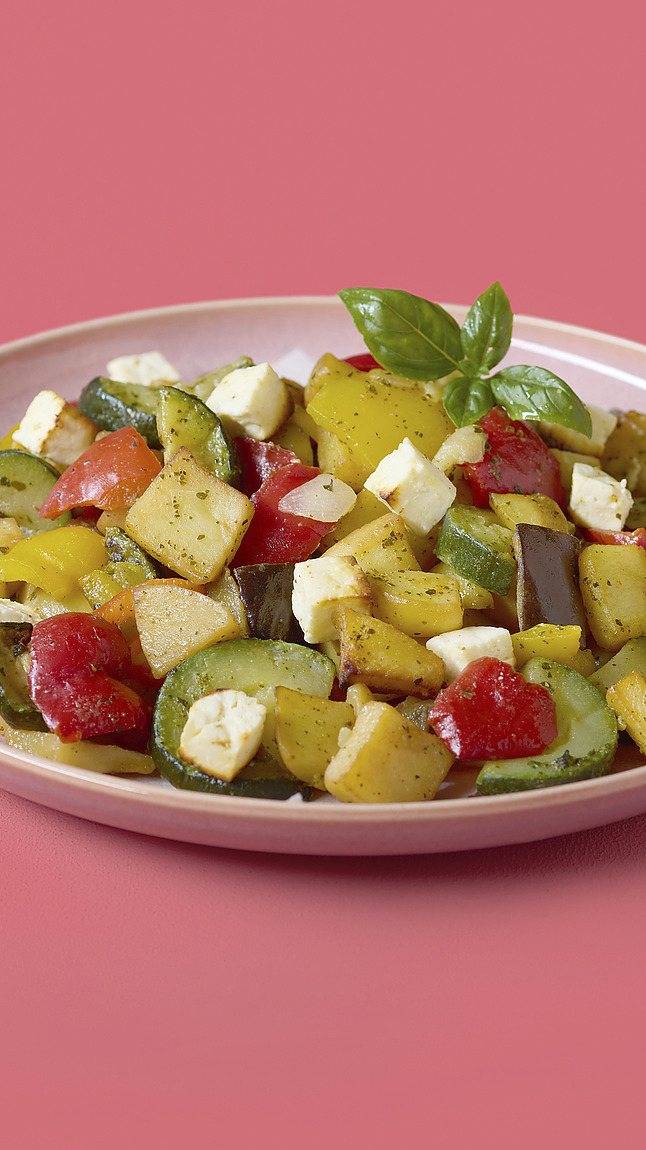 Mediterranes_Ofengemuese_mit_H_detail_35005