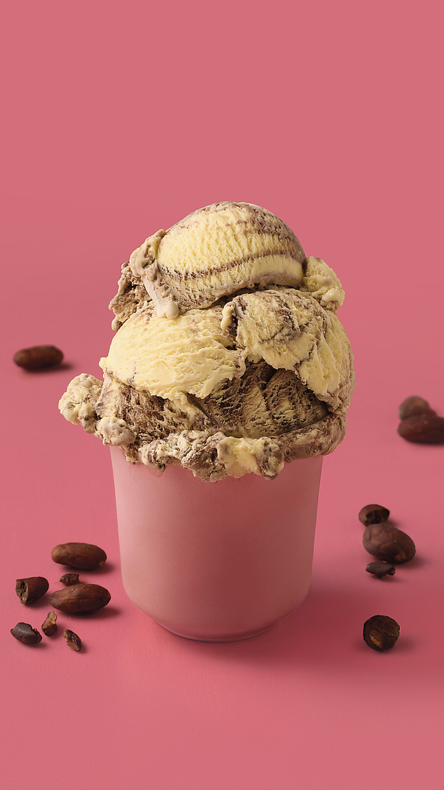 Kopenhagen_web_40096