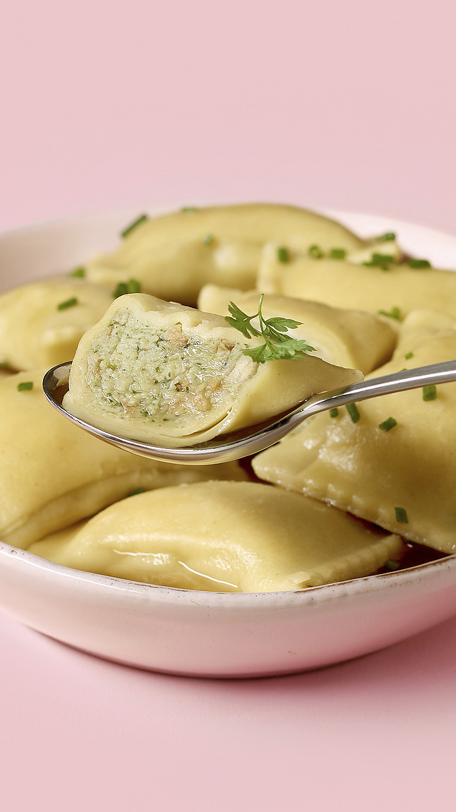 Schwaebische_Maultaschen_detail_35231 Schwaebische_Maultaschen_detail_35231