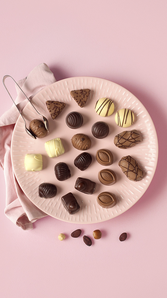 Pralines_Selection_web_70037 Pralines_Selection_web_70037