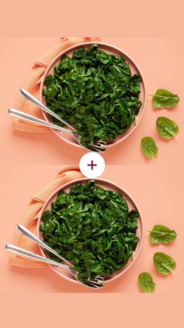 2x_Blattspinat-Portionen_web_31092