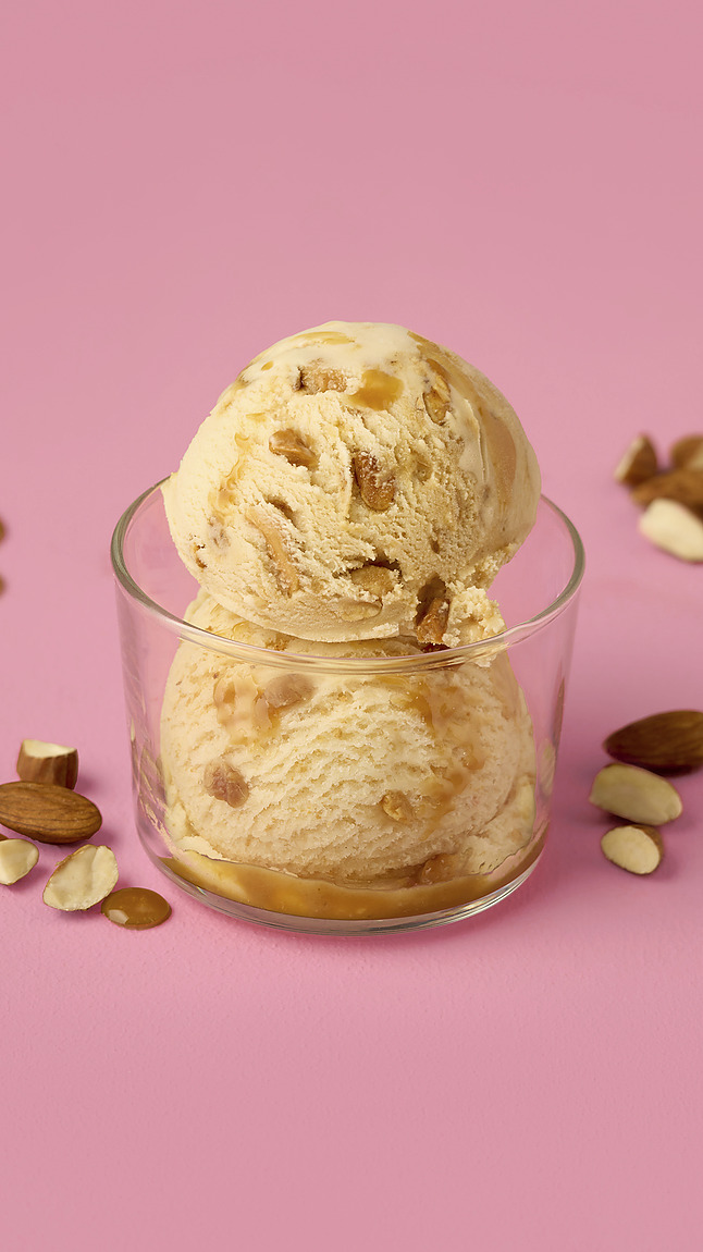 Cream_Caramel___Almond_web_40049 Cream_Caramel___Almond_web_40049