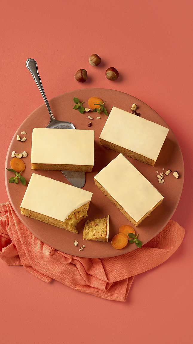 Ruebli_Schnitte_web_65022