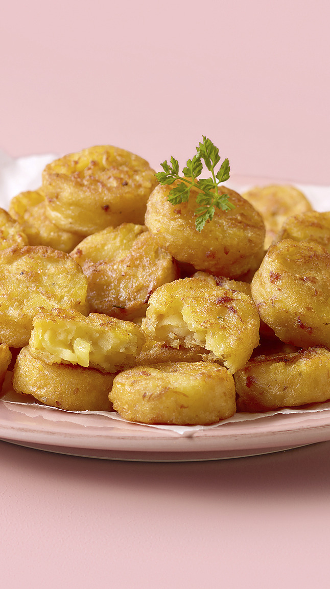 Mini-Speckroesti-Taler_detail_55024