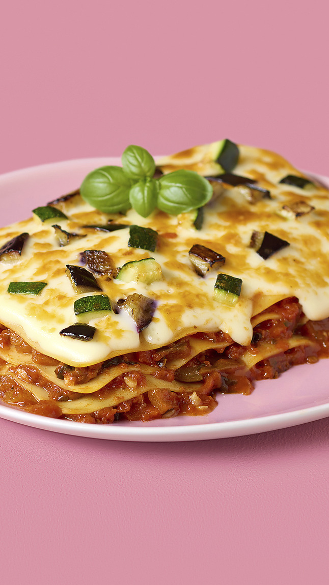 BIO_Gemuese_Lasagne_detail_34231 BIO_Gemuese_Lasagne_detail_34231