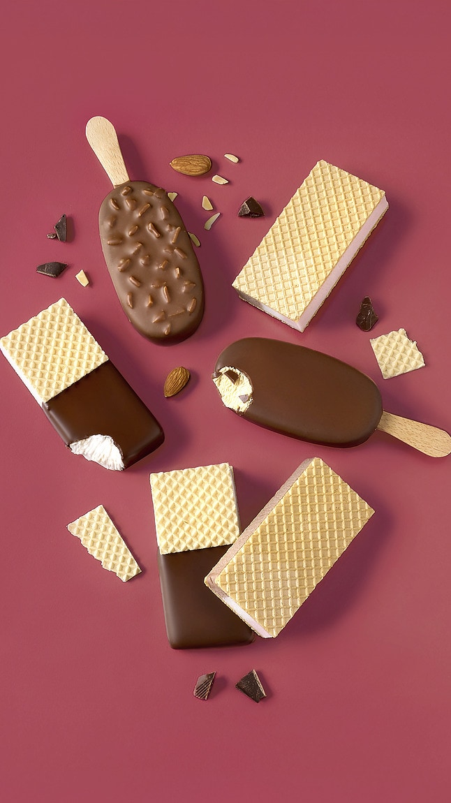 eismanns_Klassiker_web_40063 eismanns_Klassiker_web_40063