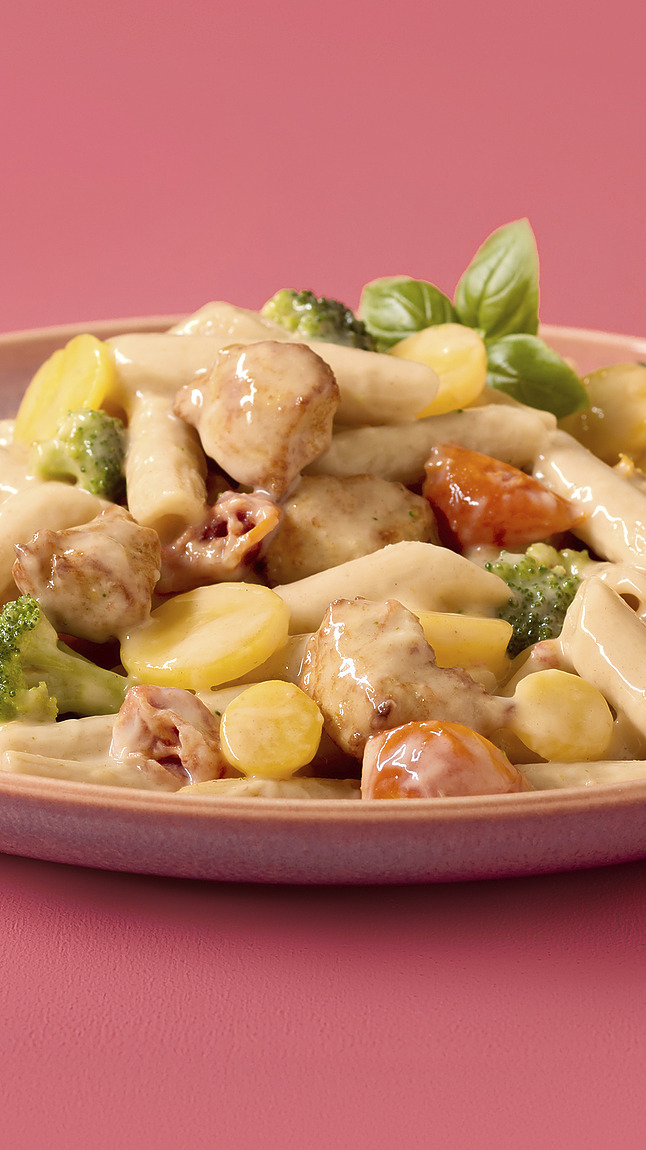 Bunte_Haehnchen-Vollkornpenne_detail_35147