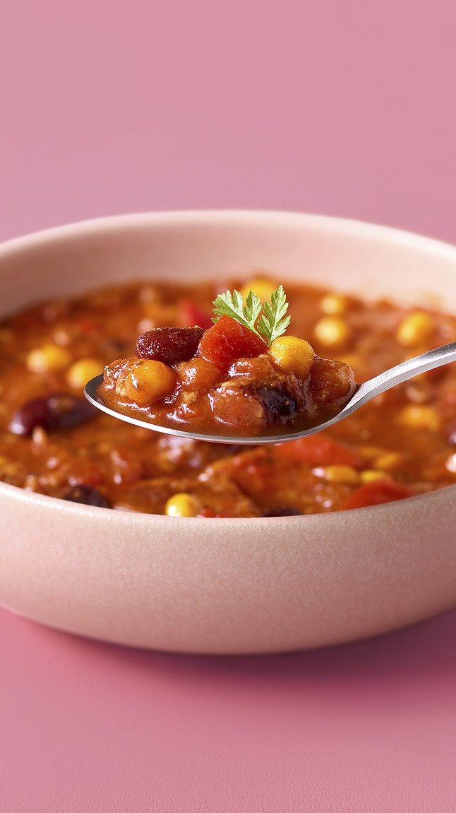 Chili_con_carne_detail_35228 Chili_con_carne_detail_35228