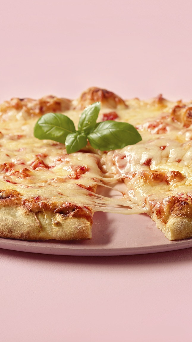 Pizza_Margherita_detail_35114 Pizza_Margherita_detail_35114