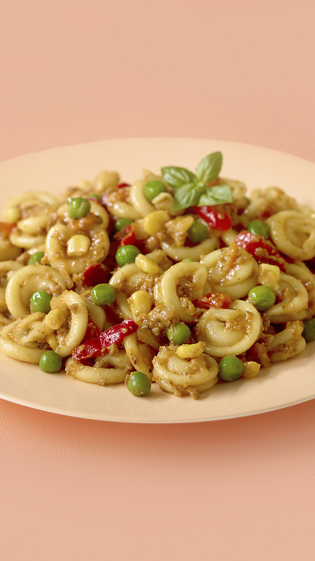 Nudelpfanne_italienische_Art_detail_35208 Nudelpfanne_italienische_Art_detail_35208