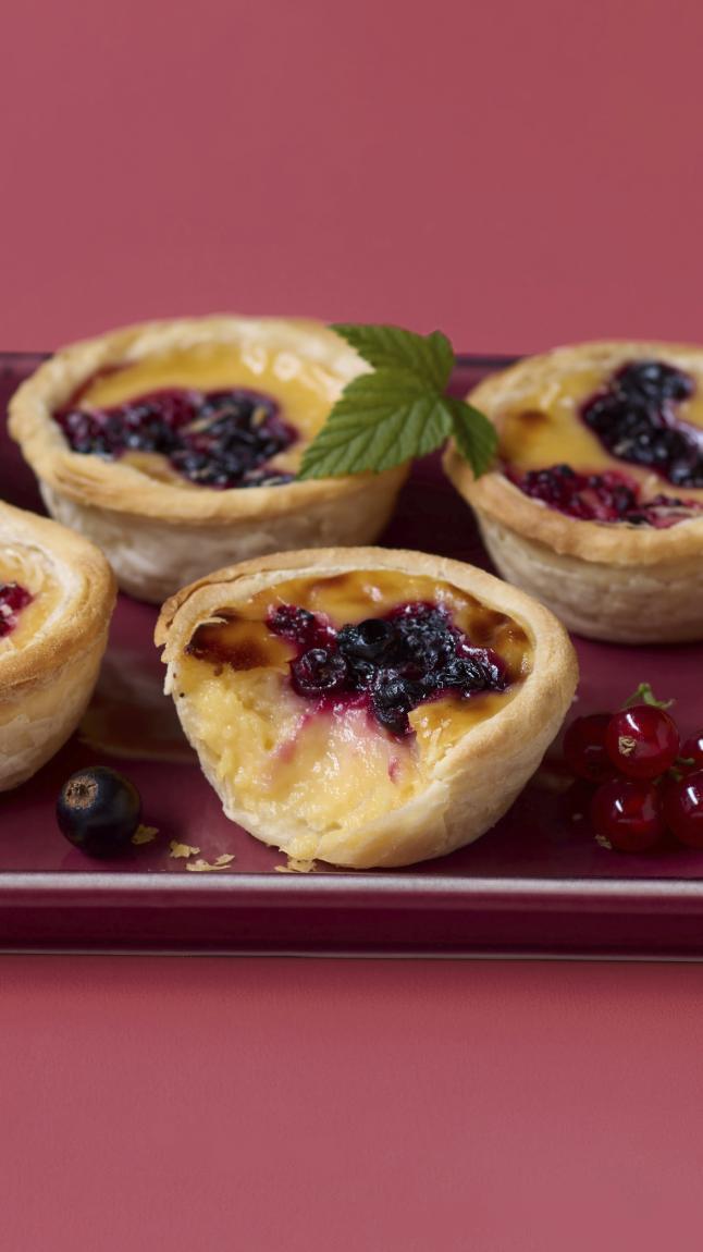 Portugiesische_Waldbeer-Toertc_detail_65024 Portugiesische_Waldbeer-Toertc_detail_65024