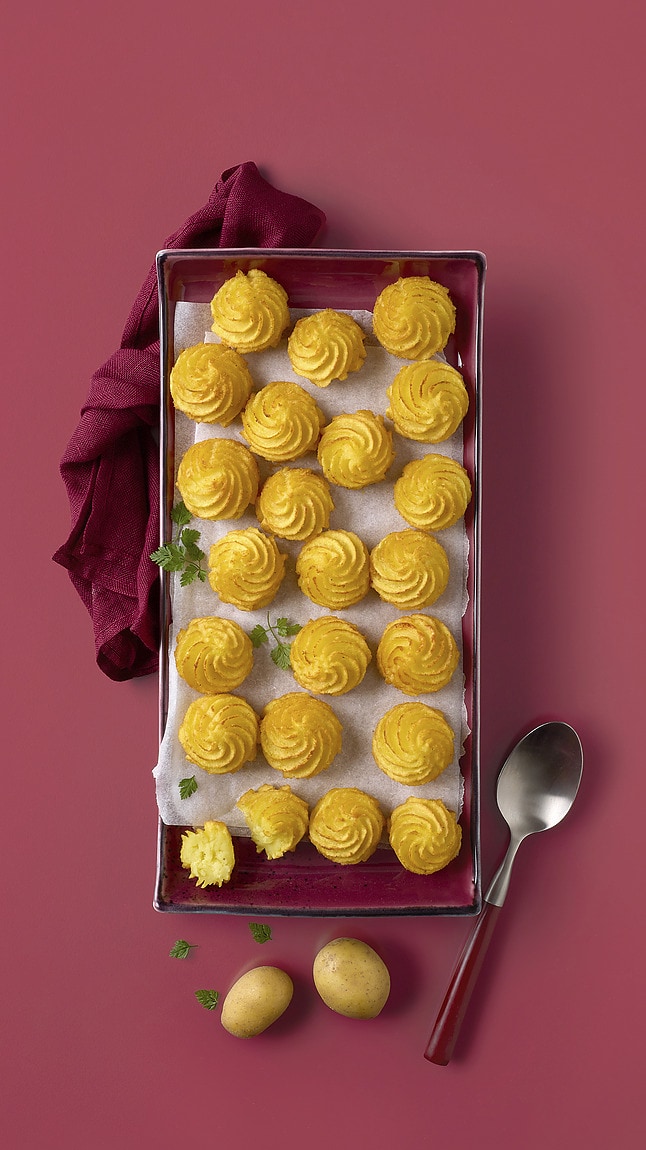 Herzogin-Kartoffeln_web_55022 Herzogin-Kartoffeln_web_55022